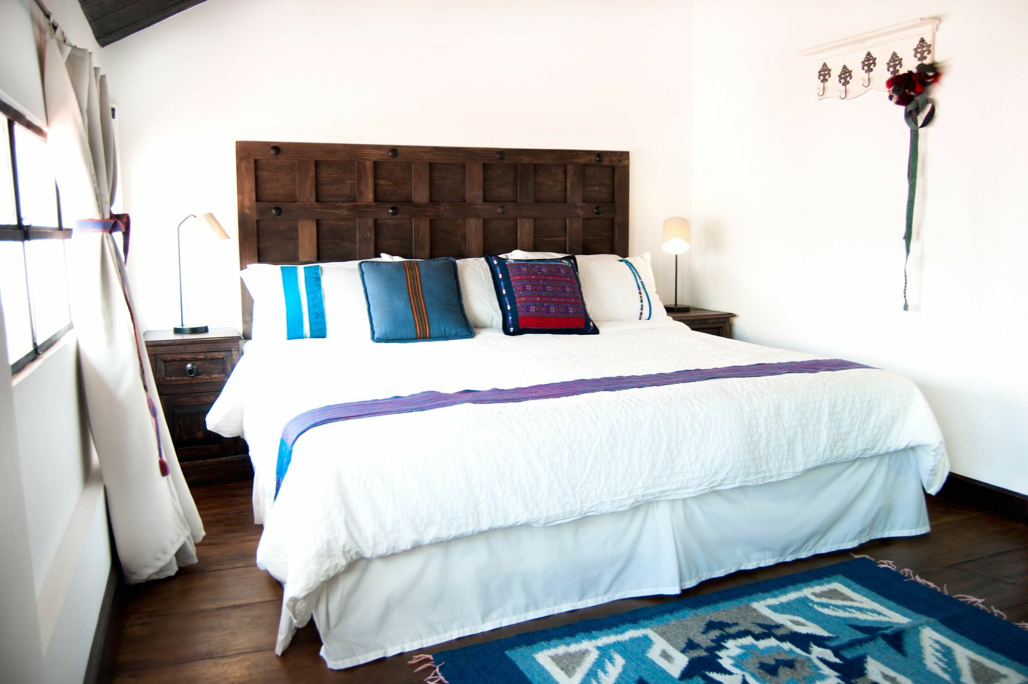 Villas De La Ermita Antigua Luaran gambar